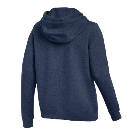 Hanorac Dama NIKE Park 26 Fleece Hoodie W 534343 IB1224-410 imagine 6